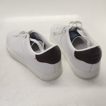 Load image into Gallery viewer, Ted Baker Men's Court Shoe