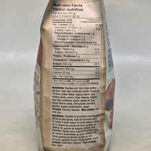 Load image into Gallery viewer, Majans Bhuja Original Snack Mix
