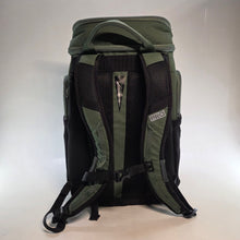 Load image into Gallery viewer, TitanPro Backpack Cooler