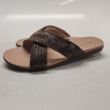 Load image into Gallery viewer, Draper James Women's Sandals