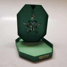 Load image into Gallery viewer, 2023 Swarovski Ornament *Sale*