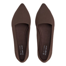 Load image into Gallery viewer, Call It Spring Women's Ballet Flat *Sale*