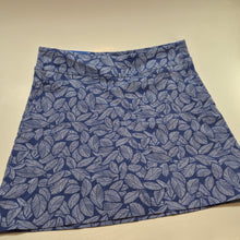 Load image into Gallery viewer, S.C.& CO. Women's Tummy Control Skort