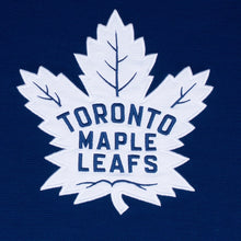 Load image into Gallery viewer, Toronto Maple Leaf Men's Jersey
