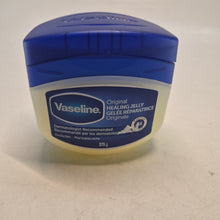 Load image into Gallery viewer, Vaseline Original