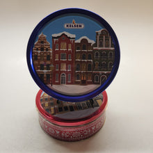 Load image into Gallery viewer, Kelsen Danish Butter Cookies