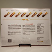 Load image into Gallery viewer, Merci Chocolate