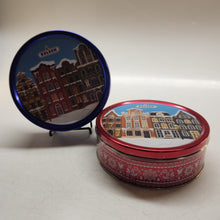 Load image into Gallery viewer, Kelsen Danish Butter Cookies