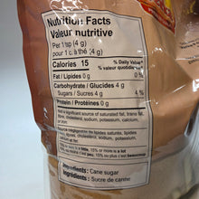 Load image into Gallery viewer, Verka Brown Cane Sugar 6.8kg