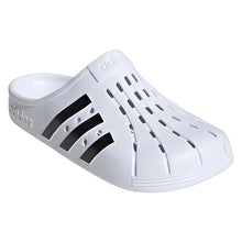 Load image into Gallery viewer, Adidas Adilette Unisex Clogs