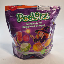 Load image into Gallery viewer, Peelerz Spooky Party Mix