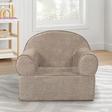 Load image into Gallery viewer, NORKA Juvenile Armchair