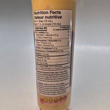 Load image into Gallery viewer, M'Burger Burger Sauce