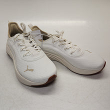 Load image into Gallery viewer, Puma Women's Sophia Evo Runners
