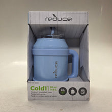 Load image into Gallery viewer, Reduce Cold1 50oz Mug