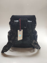 Load image into Gallery viewer, Pajar Fashionable Backpack