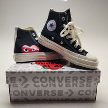 Load image into Gallery viewer, Converse Play Unisex