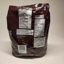 Load image into Gallery viewer, HERSHEY'S Harry Potter Chocolate 80pc