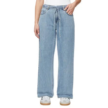 Load image into Gallery viewer, Buffalo Women's Tie Jeans