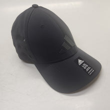Load image into Gallery viewer, Adidas Fitted Cap