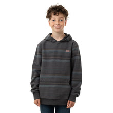 Load image into Gallery viewer, O'Neill Boys' Hoodie