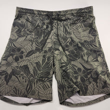 Load image into Gallery viewer, Store Brand Men's Swim Short