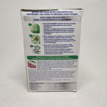 Load image into Gallery viewer, Polident Whitening Daily Cleanser