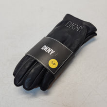 Load image into Gallery viewer, DKNY Women's Gloves