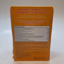 Load image into Gallery viewer, Emergen-C