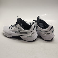 Load image into Gallery viewer, Fila Men's Action-Stride Energized Runners