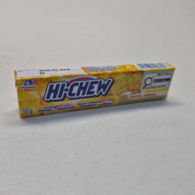 Load image into Gallery viewer, HI-CHEW *SALE*