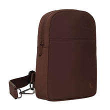 Load image into Gallery viewer, Lolë Sling Bag