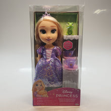 Load image into Gallery viewer, Disney Treat Time Play Set *SALE*