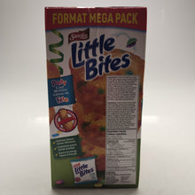 Load image into Gallery viewer, Little Bites Chocolate Chip Muffins