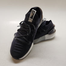 Load image into Gallery viewer, Under Armour Men's HOVR Phantom 3 Shoes