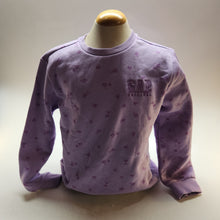Load image into Gallery viewer, GAP Girl's Crewneck Sweater