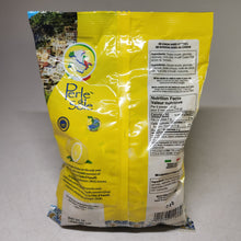 Load image into Gallery viewer, Perle di Sole Lemon Hard Candies