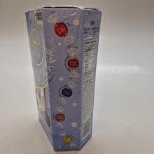 Load image into Gallery viewer, Lindt Lindor Chocolate