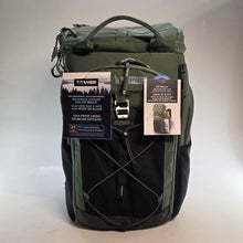 Load image into Gallery viewer, TitanPro Backpack Cooler