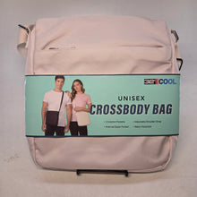 Load image into Gallery viewer, 32° Cool Unisex Crossbody Bag