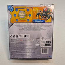 Load image into Gallery viewer, Hex Bots: Spideroid