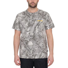 Load image into Gallery viewer, Can-am Men's Camo Shirt