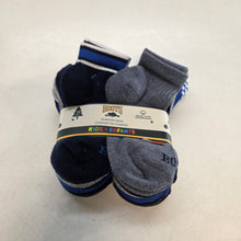 Load image into Gallery viewer, Roots Kids Quarter Socks