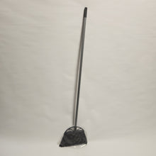 Load image into Gallery viewer, Simple Spaces Extra Wide Angle Broom