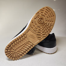 Load image into Gallery viewer, Nike Air Jordan Men's Golf Shoes