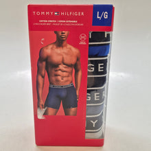 Load image into Gallery viewer, Tommy Hilfiger Men's Boxer Brief *Final Sale*