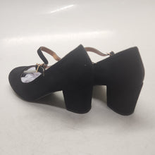 Load image into Gallery viewer, Chic Women's Suede Shoes