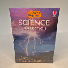 Load image into Gallery viewer, Osborne Beginners:Science Collection