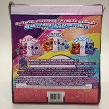 Load image into Gallery viewer, HATCHIMALS Alive! Mystery Hatch