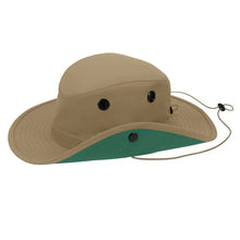 Load image into Gallery viewer, Tilley Everyday Weather Hat